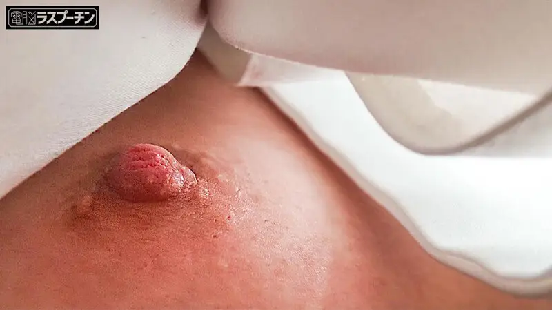 完全着衣内アングル！先端が自在に動くファイバースコープで敏感な乳首を責められ恥ずかしがりながらも感じてしまうちっぱい美少女2 虹村ゆみ 白姫かんな 幾野まち No.10