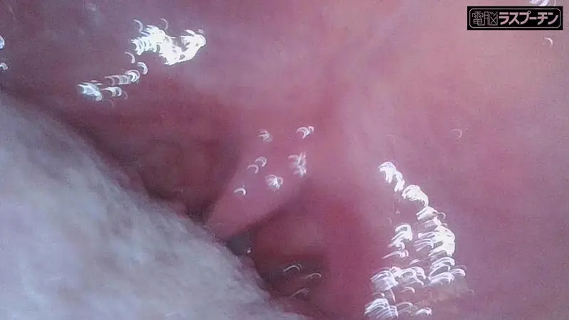 完全着衣内アングル！先端が自在に動くファイバースコープで敏感な乳首を責められ恥ずかしがりながらも感じてしまうちっぱい美少女2 虹村ゆみ 白姫かんな 幾野まち No.12