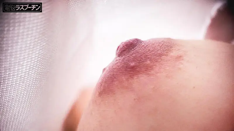 完全着衣内アングル！先端が自在に動くファイバースコープで敏感な乳首を責められ恥ずかしがりながらも感じてしまうちっぱい美少女2 虹村ゆみ 白姫かんな 幾野まち No.6