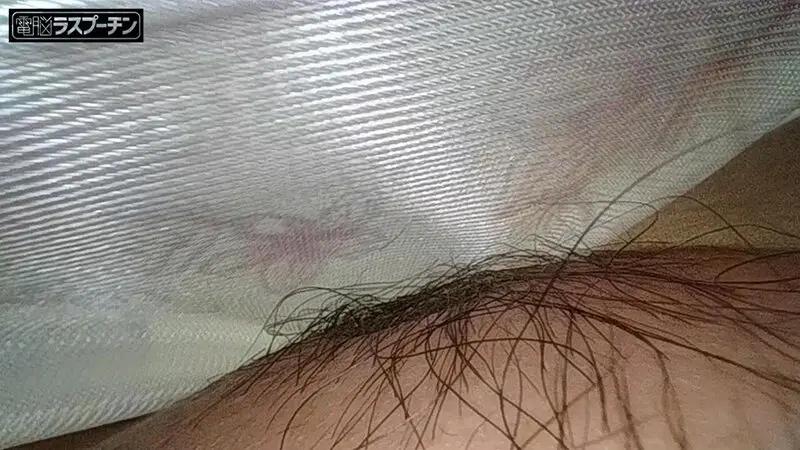 完全着衣内アングル！先端が自在に動くファイバースコープで敏感な乳首を責められ恥ずかしがりながらも感じてしまうちっぱい美少女2 虹村ゆみ 白姫かんな 幾野まち No.7