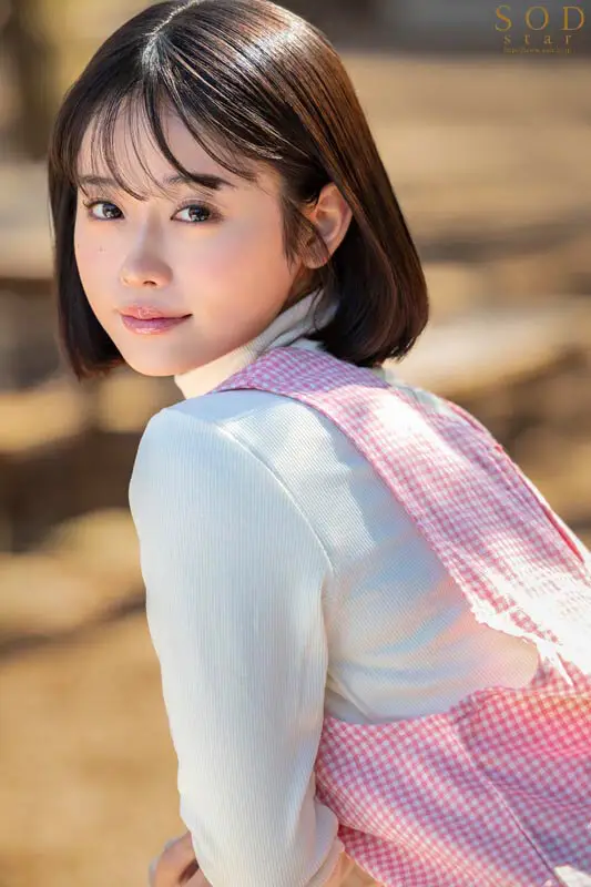 息子が通う保育園の美人先生と妻子が実家に帰省中に自宅密会をして1週間ヤリまくった絶倫不倫セックス MINAMO No.2