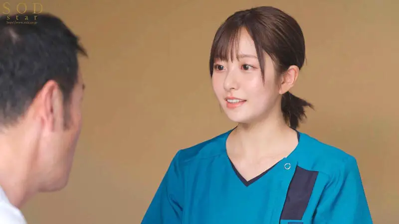 限界集落に赴任した看護師は性欲異常な島民の子種を毎日子宮で受胎している。 青空ひかり No.4