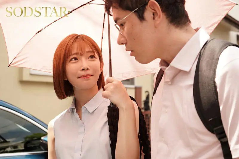 「10年ぶりのセックスは、童貞君でした。」バイト先で知り合った経験0チ〇ポに死ぬほど興奮してしまった絶倫人妻の筆下ろし逆NTR 紗倉まな No.4