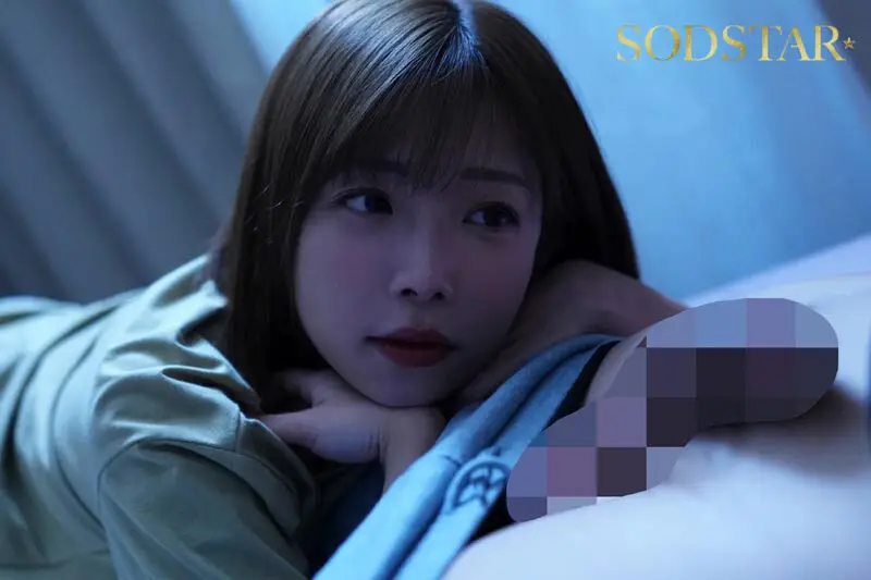「私以外で勃起したら許さないよ？」やっと付き合えたのに…逆禁欲同棲って！？束縛カノジョと早漏カレシの過激チ○ポ観察ダイアリー 紗倉まな No.10