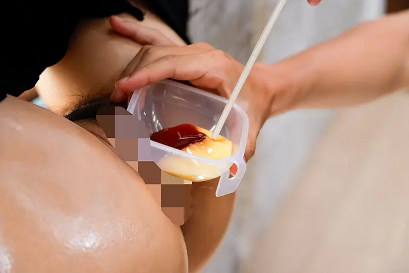 素人バラエティ 壁マ〇コスタイルDEお膣の中身は何だろな?街行くJDが異物挿入当てゲームに挑戦!全員中出し&ぶっかけ!合計11射精! No.9