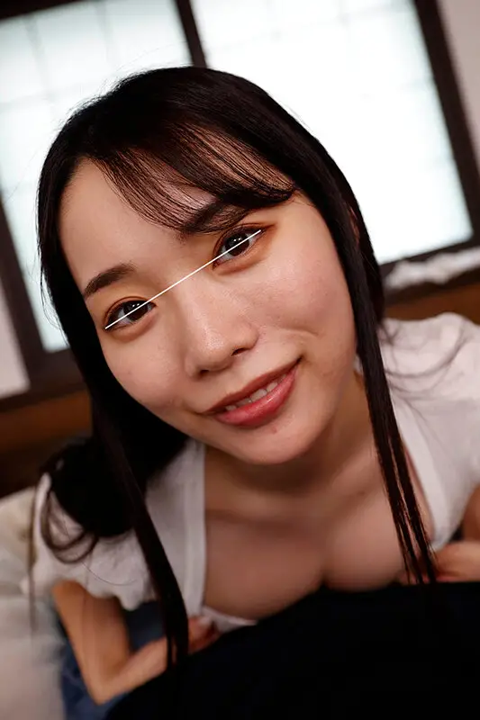 いい子でちゅね！おっぱいチュウチュウしまちゅか？甘やかしバブみお姉ちゃん！ひきもりの僕を元気づけようと膝枕したり、おっぱい吸わせてくれるお姉ちゃんのためにフル勃起した！ No.6
