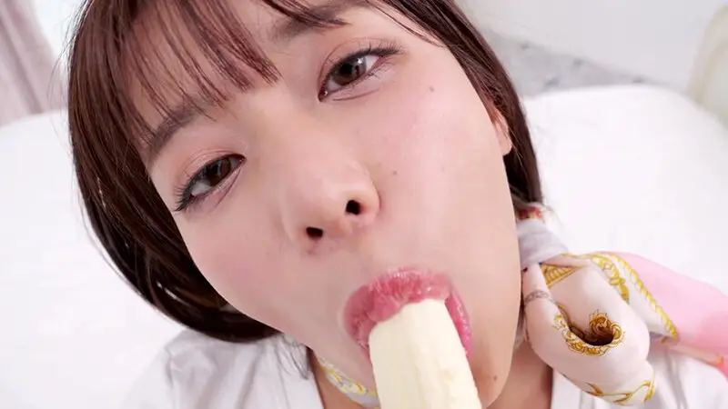 川越にこ ありのまま No.20
