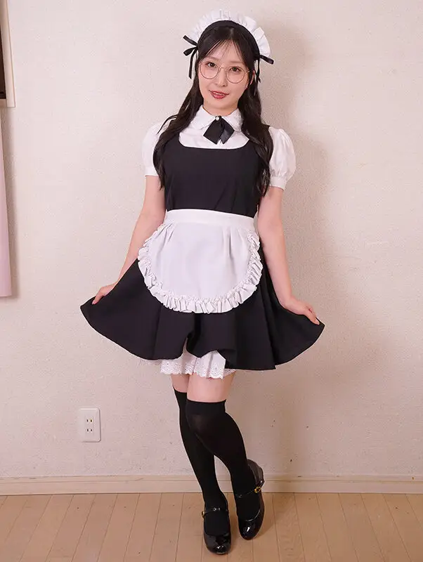 秘技！大量唾液責め 月野かすみ No.13