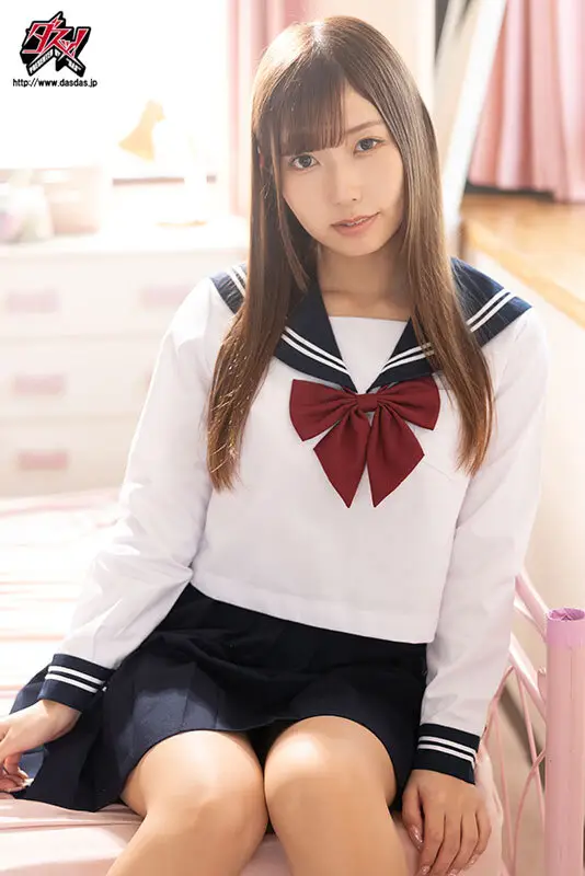 「喧嘩するほどナカがいい」アイドル活動してる生意気な義妹と揉め合いからSEXに！？歯止め効かずの爆走ピストン中出し！！ 逢沢みゆ No.2