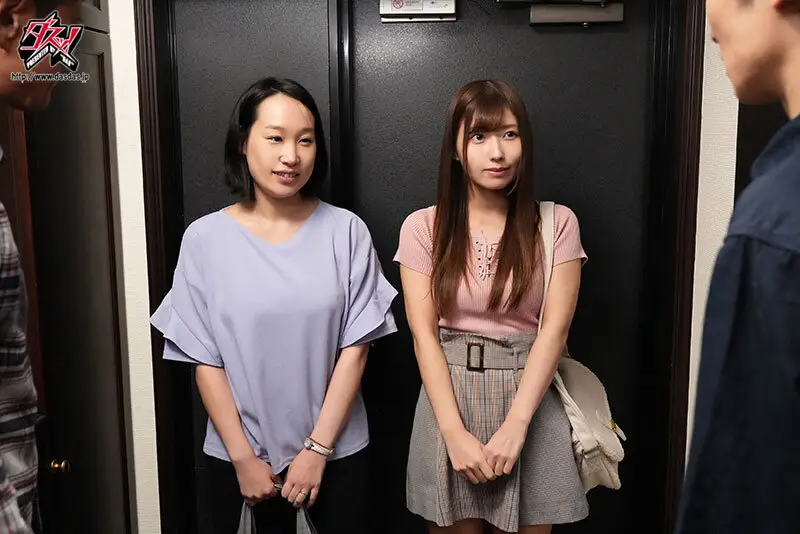 「喧嘩するほどナカがいい」アイドル活動してる生意気な義妹と揉め合いからSEXに！？歯止め効かずの爆走ピストン中出し！！ 逢沢みゆ No.4