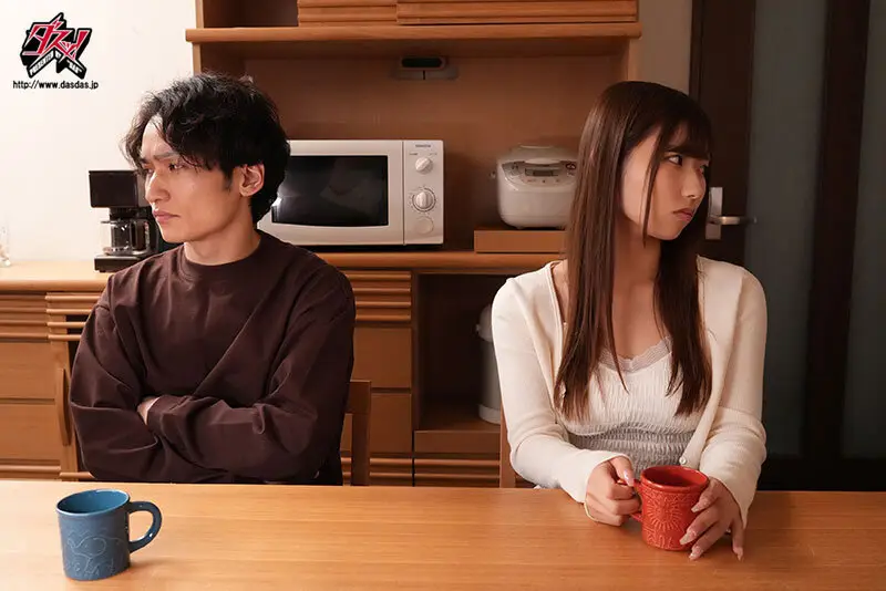 「喧嘩するほどナカがいい」アイドル活動してる生意気な義妹と揉め合いからSEXに！？歯止め効かずの爆走ピストン中出し！！ 逢沢みゆ No.5