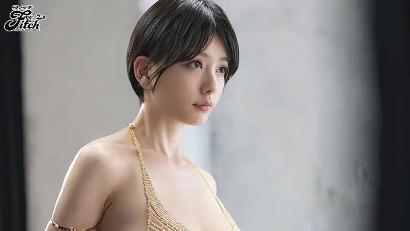 解禁！隠れ巨乳で噂になった元芸能人 紗弥佳 36歳 No.6