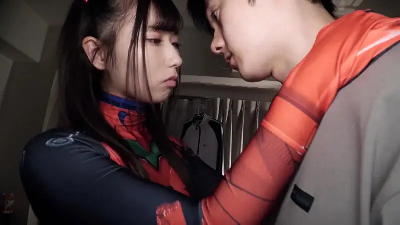 童貞は幼なじみに奪われました…初めて彼女のできた童貞のボクのためセックスの練習相手になってくれたからかい女神な幼なじみ 逢沢みゆ No.15