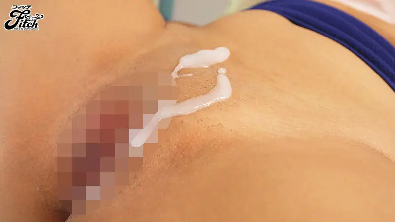 絶対に知られたくない先生の弱みを握った落ちこぼれの僕は ずっと嫌な顔されながらむっちり柔らかいパイパンマ○コに中出ししてやりました… 木下ひまり No.8