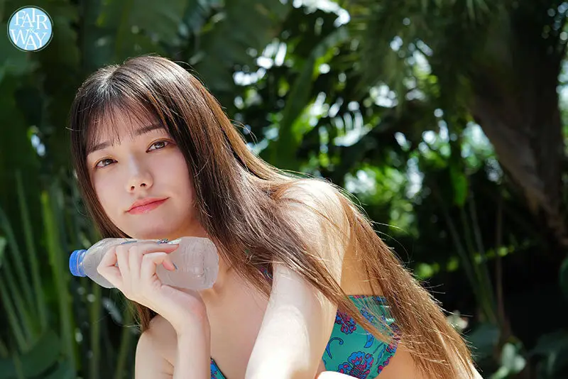 兎はコールガールの夢を見る 宮下玲奈 No.7