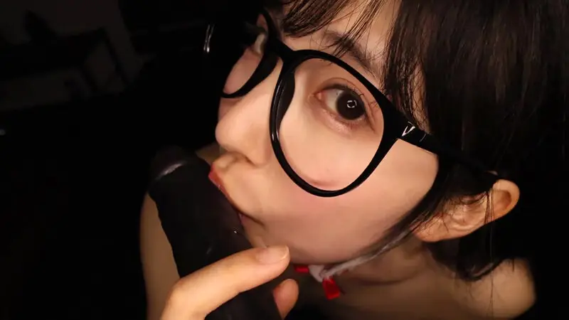 妹・ひかるの大人のレッスン「お兄ちゃんして…」 皆月ひかる No.18