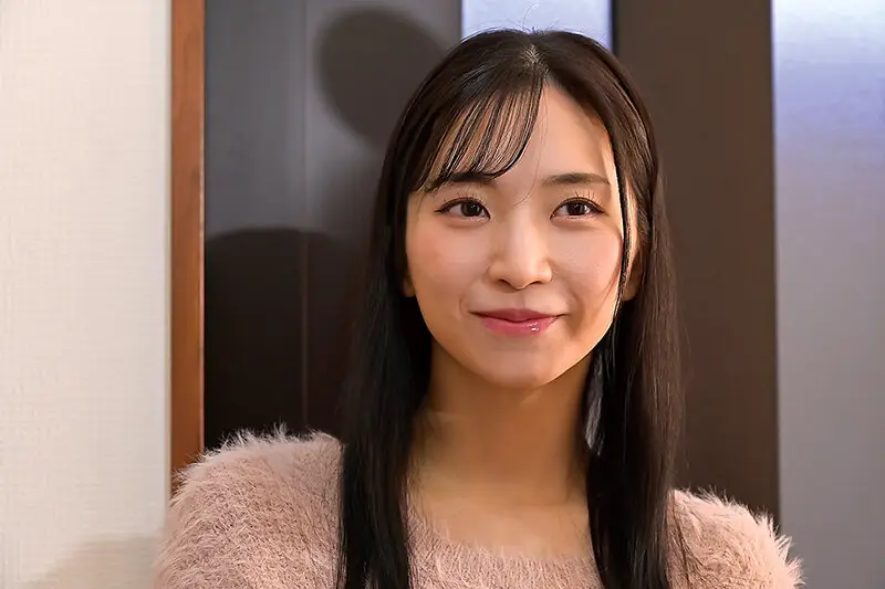 極上テクは心を癒やし精子を搾り出す！超人気回春メンズエステ総集編7人 No.13