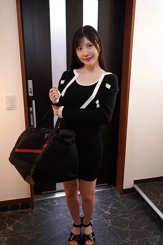 極上テクは心を癒やし精子を搾り出す！超人気回春メンズエステ総集編7人 No.3