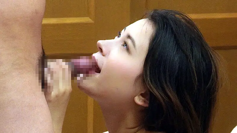 精子をジュボジュボ絞り取る フェラ抜き口内発射 おちん〇ん丸呑みクチマ〇コ 総集編付き総勢50人 No.7