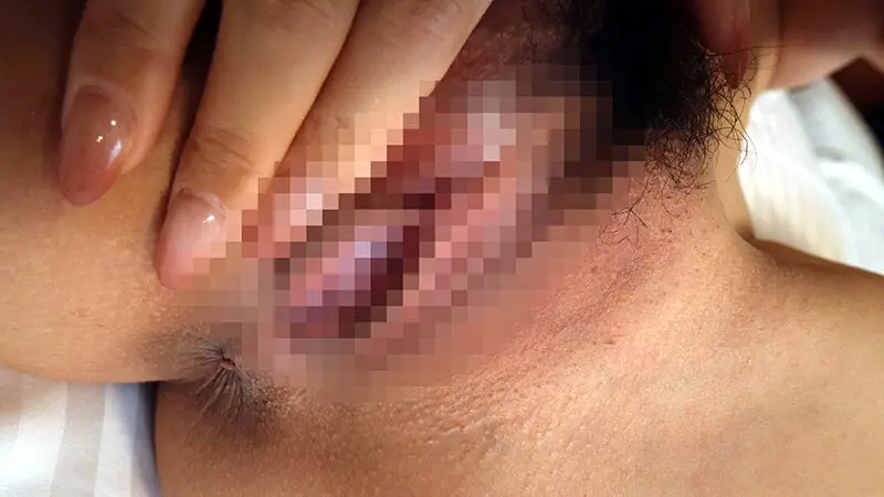 自撮り見せ合い ちんしこ誘惑オナニー No.6