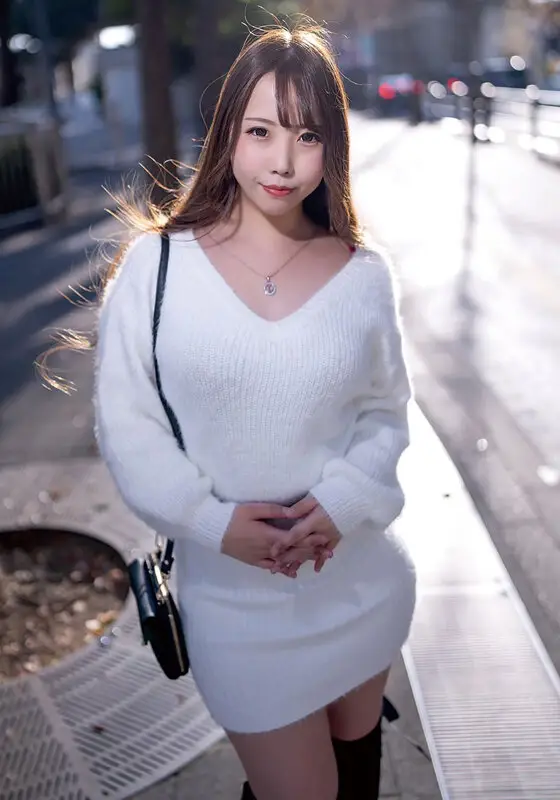 パリピギャル ナマ中出しセックス 13時間 スペシャル福袋 No.6