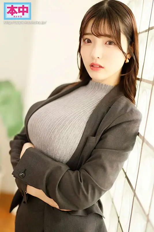 会社で厳しいスパルタ女上司がまさかのニコニコソープ嬢！！いつも鬼コワなのに全肯定でよちよち甘やかし赤ちゃんプレイで爆ヌキ連射中出し20発 彩月七緒 No.2