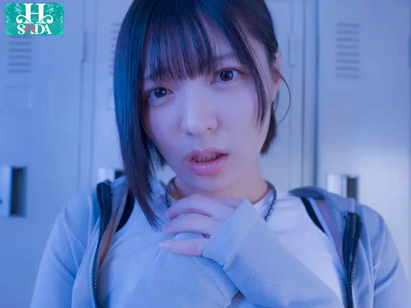 教え子洗脳。陸上部女子たちの脳内を勝手にいじくり回して、自分の性奴●にする教師。 虹村ゆみ 赤名いと No.3