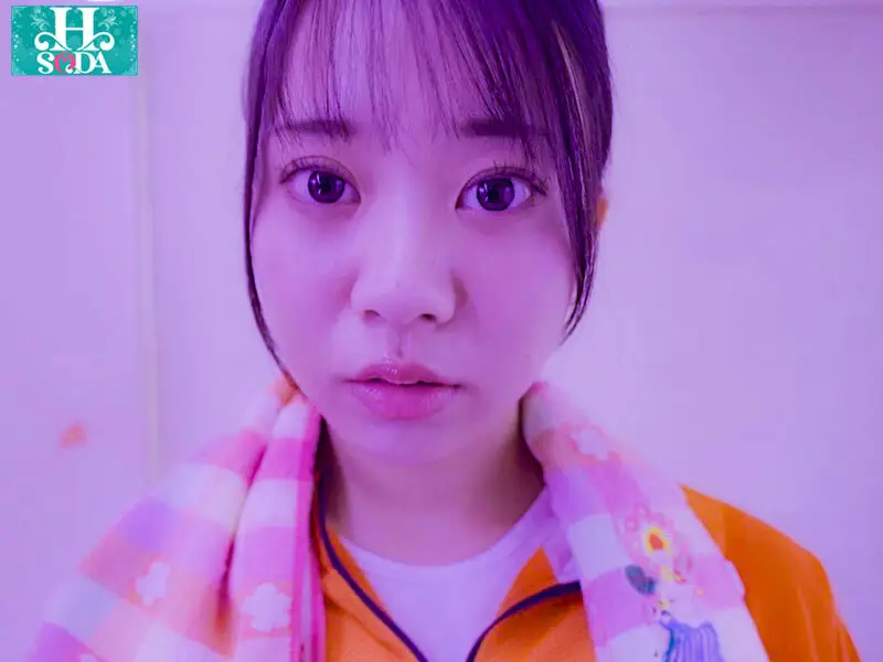 教え子洗脳。陸上部女子たちの脳内を勝手にいじくり回して、自分の性奴●にする教師。 虹村ゆみ 赤名いと No.6