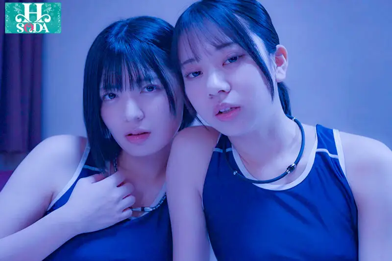 教え子洗脳。陸上部女子たちの脳内を勝手にいじくり回して、自分の性奴●にする教師。 虹村ゆみ 赤名いと No.9