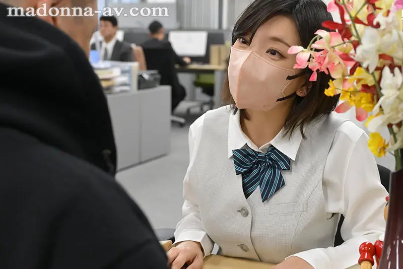 人質’レ×プ’輪● 高嶺の人妻・紗弥佳は銀行強盗の中出し肉奴●と化したー。 No.1