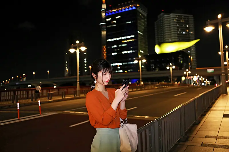 東京恋人的、美人不倫妻ベストナイン～Premium season～売上ランキング10時間18セックス20発射！！ No.1