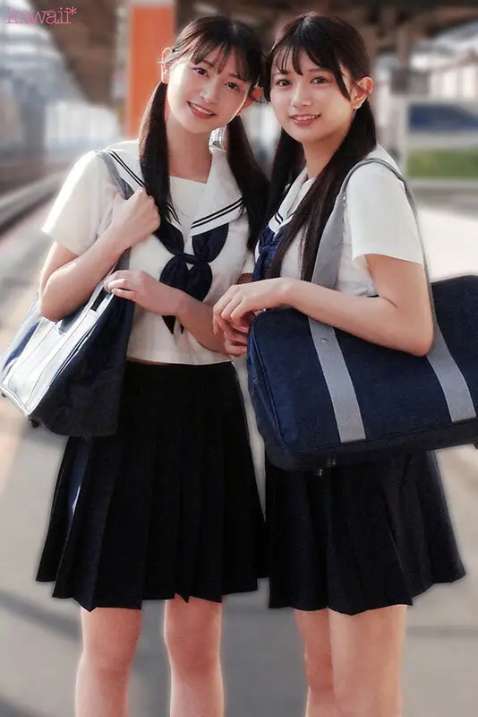 青い春に駆け出す女の子と、制服おま●こ孕ませ中出し260連発青春。 No.1