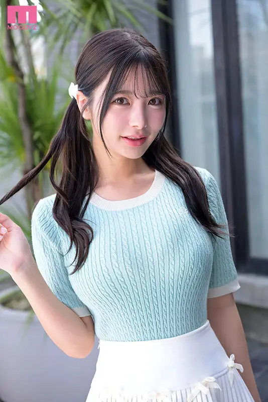 【VR】国宝級にカワイイ最強笑顔プリンセス福田ゆあを味わい尽くすVR No.2