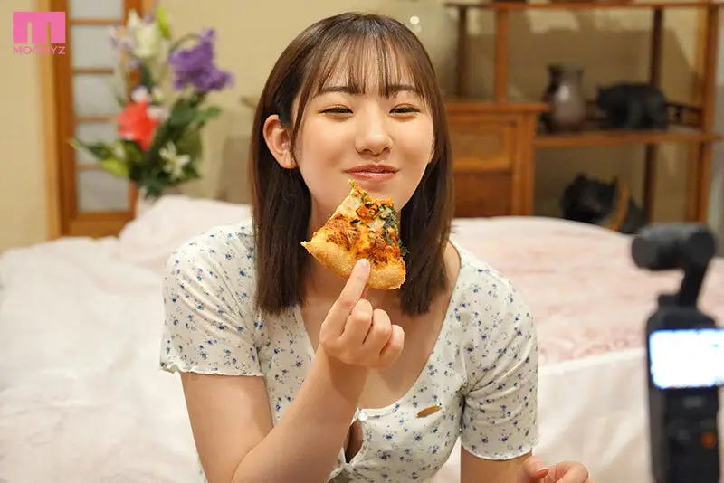 崩れる理性！止まらぬ痙攣！元国体アスリートをぶっ壊す！24時間限界アクメ合宿 羽川るる No.12