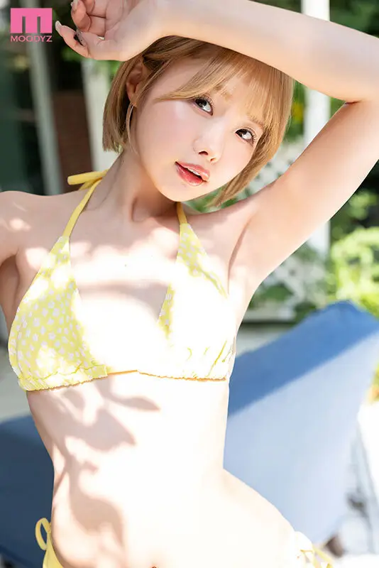 10人のチ○ポと1人花びら大回転ノンストップ連続SEX 松本いちか No.1