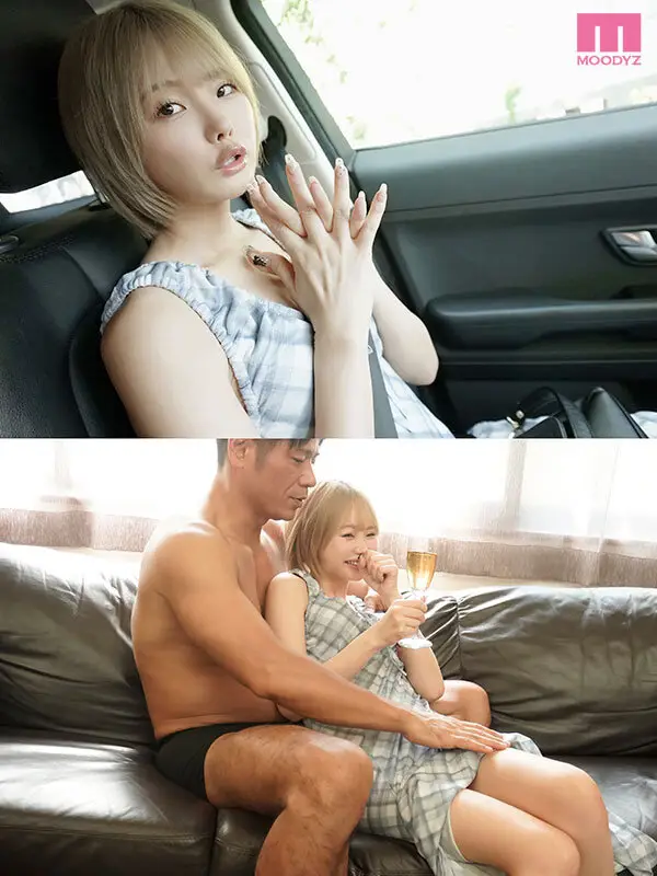 10人のチ○ポと1人花びら大回転ノンストップ連続SEX 松本いちか No.2