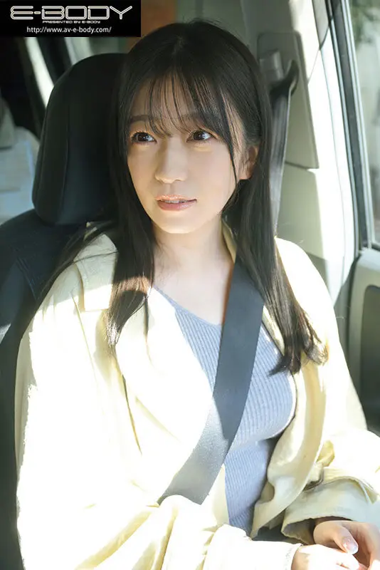 清楚系巨乳だけ集めました― 凛とした顔とアンバランスなカラダのギャップが最高にシコい デカ乳ピュア女子が性に乱れる全80本番7時間ベスト No.5