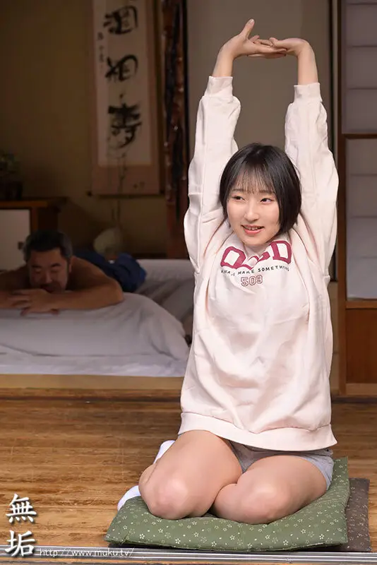 田舎に帰省したら実家がソープになっていた！？リピート確定巨乳看板娘のシコシコご奉仕奮闘記 糸井瑠花 No.10