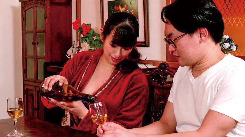 バチクソ大ヒット！ロングセールシリーズ！彼女に内緒で彼女の母ともヤってます…6タイトルノーカットフル尺ベスト4 4枚組850分 No.10