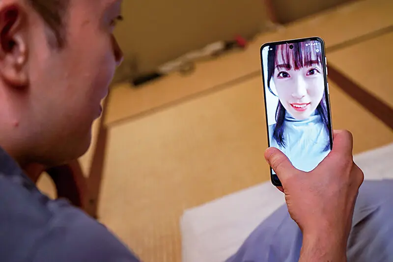 人妻孕ませ不倫記録 巨根学生との不倫SEXの快感に溺れた妻 パートを頑張るキミの欲求不満で’欲しがりな子宮’に旦那の代わりに僕の精子を流し込み孕ませたいー。 長瀬麻美 No.4