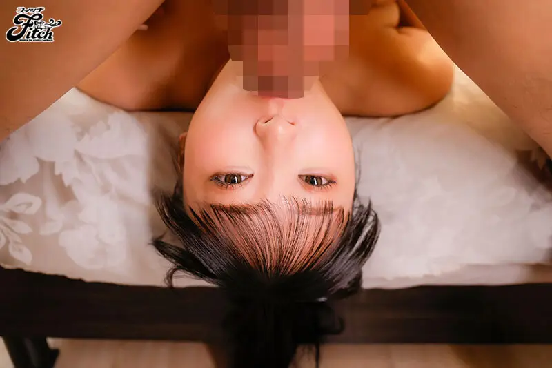 実写版！！エロゲ声優を募集したらめちゃくちゃエロい娘とヤレた話 姫咲はな No.18