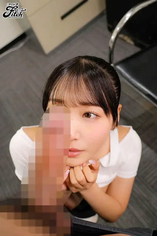 実写版！！エロゲ声優を募集したらめちゃくちゃエロい娘とヤレた話 姫咲はな No.8