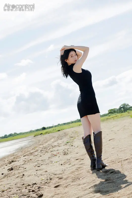 ♀ 瀬戸環奈 No.7