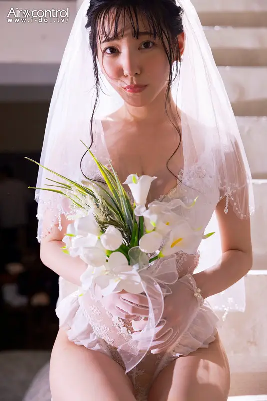 裸神 紫堂るい No.4