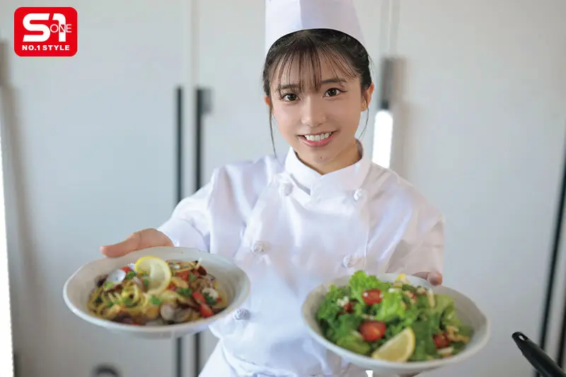 今からでも古参ファンになれるよっ 初ベスト作品で復習すればまだ間に合う！川越にことの1年分の思い出 12タイトル全発射シーン完全コンプリート12時間 No.2