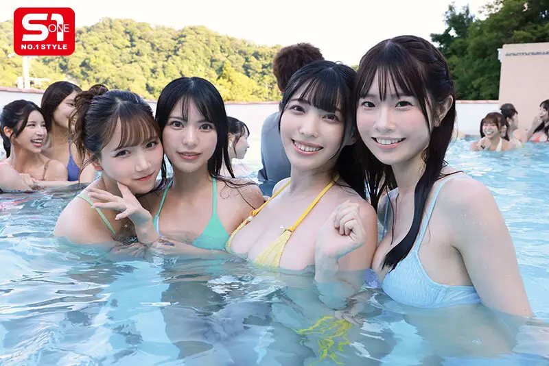 現役最強AV女優の全てが詰まった S1コンプリート100SEX 12時間 デビュー作，FANZAランキングで1位を獲った作品、人気名作シリーズまで大ボリューム完全保存版 No.11