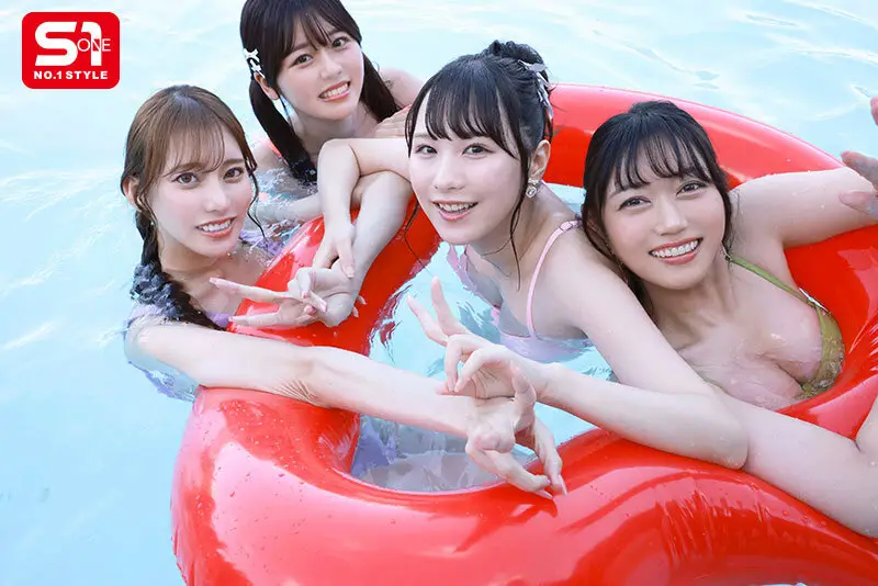 現役最強AV女優の全てが詰まった S1コンプリート100SEX 12時間 デビュー作，FANZAランキングで1位を獲った作品、人気名作シリーズまで大ボリューム完全保存版 No.7