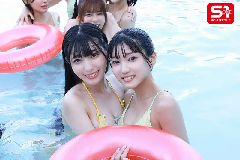 現役最強AV女優の全てが詰まった S1コンプリート100SEX 12時間 デビュー作，FANZAランキングで1位を獲った作品、人気名作シリーズまで大ボリューム完全保存版 No.8