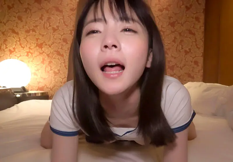 恋人いちゃラブドキュメント 本気で付き合った1日 美ノ嶋めぐりちゃんと1日イチャイチャデート No.13