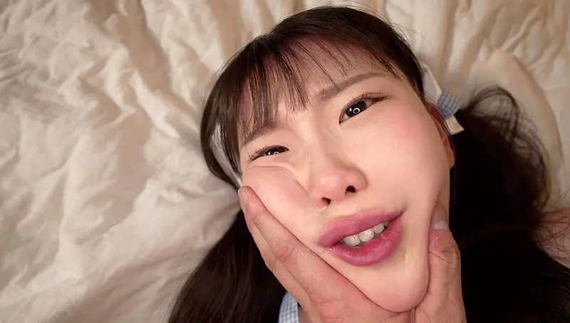 美少女拘束ぶっかけハメ撮り 私たちは騙されて恥ずかしい格好をさせられ、体中に精子をかけられながら犯●れました。 No.18